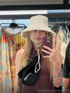 When i first came to thailand i couldn t help but visit the famous