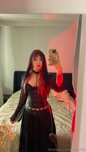 Cosplay isn t just a hobby it s an art every costume every detail is