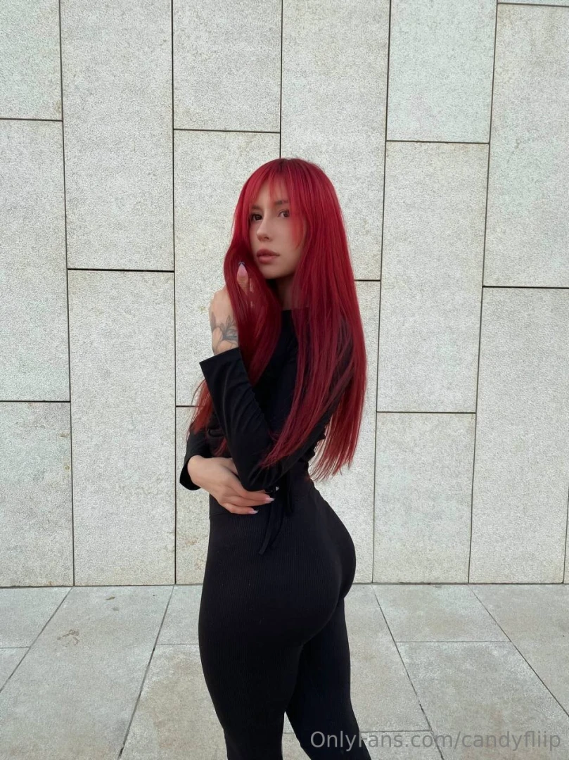 Sometimes silence speaks louder than a thousand words 