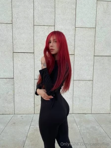 Sometimes silence speaks louder than a thousand words