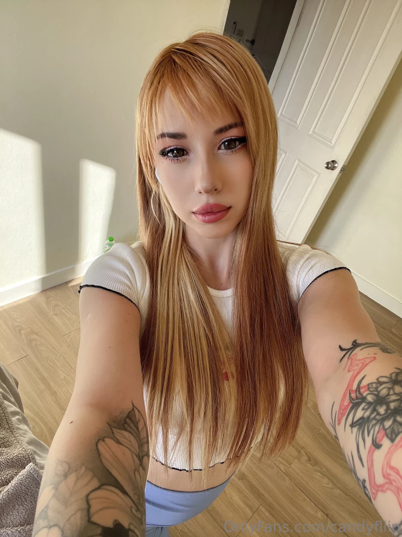 Every new day is a blank slate on which you write your story 