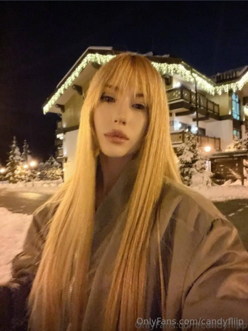 I would love for you to join in on the fun and test your knowledge 