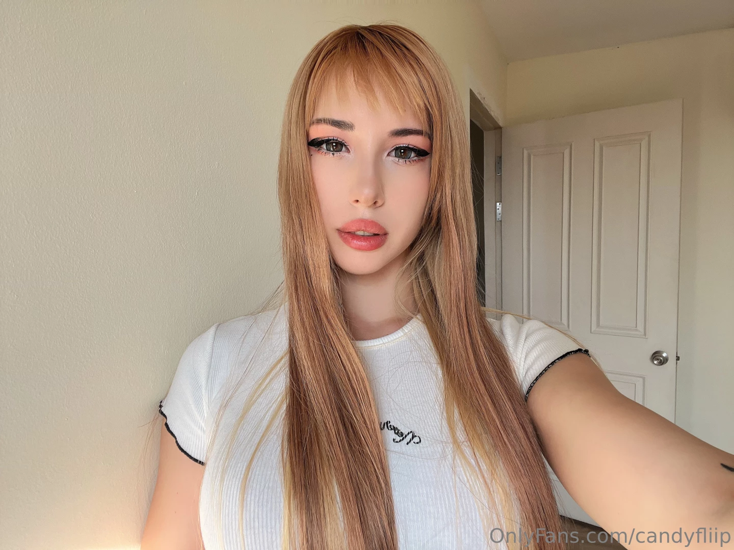 The sweet moments of life are so simple berries sun and loved ones 