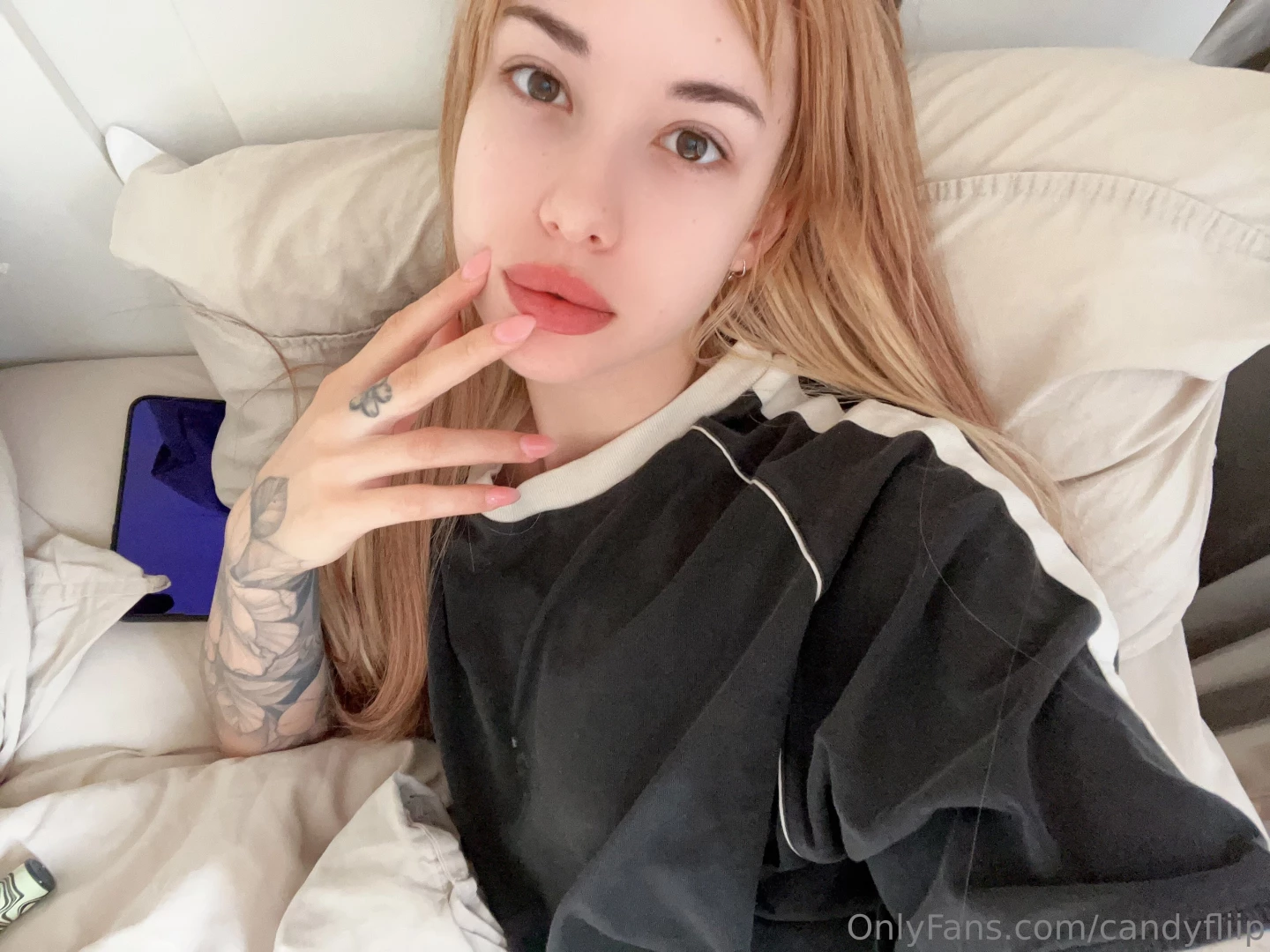 How nice it is to start a new day in a cozy atmosphere surrounded by 