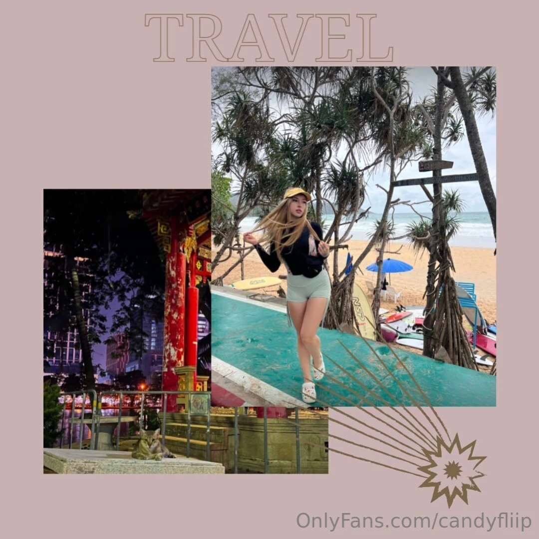 A smile is the shortest way to the heart it doesn t require words but 