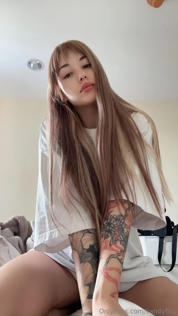 In this corner of beauty and comfort i find inspiration and harmony 