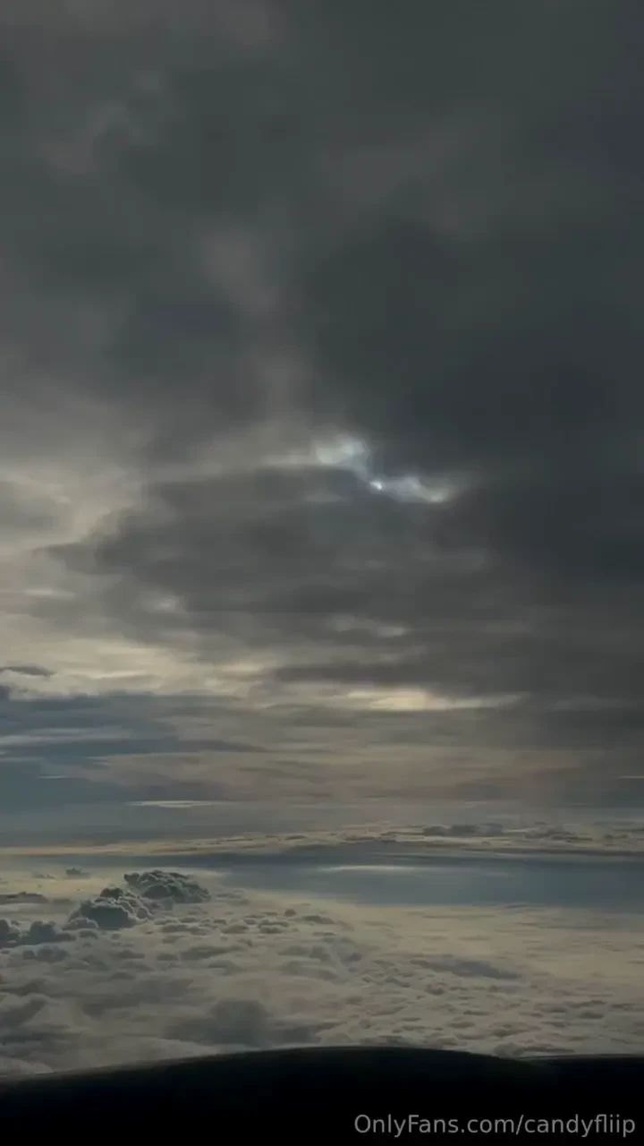 I m enjoying this video so much it s just been a long time but i m 