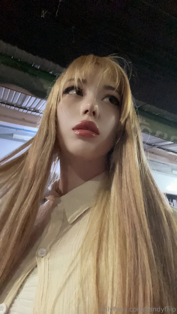 Be grateful for what you have and life will give you even more 