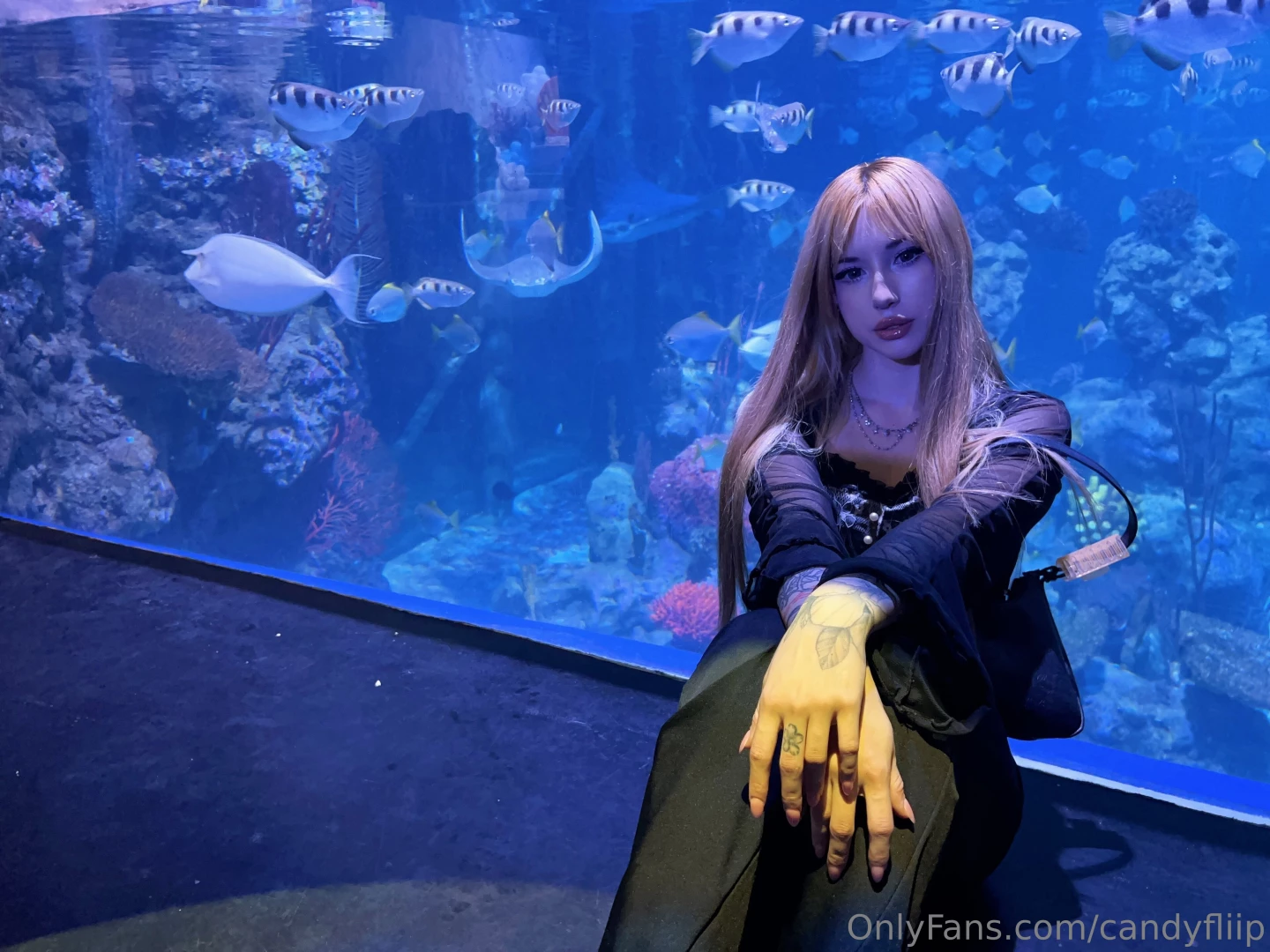 After every rain there is always a rainbow nature teaches us patience 