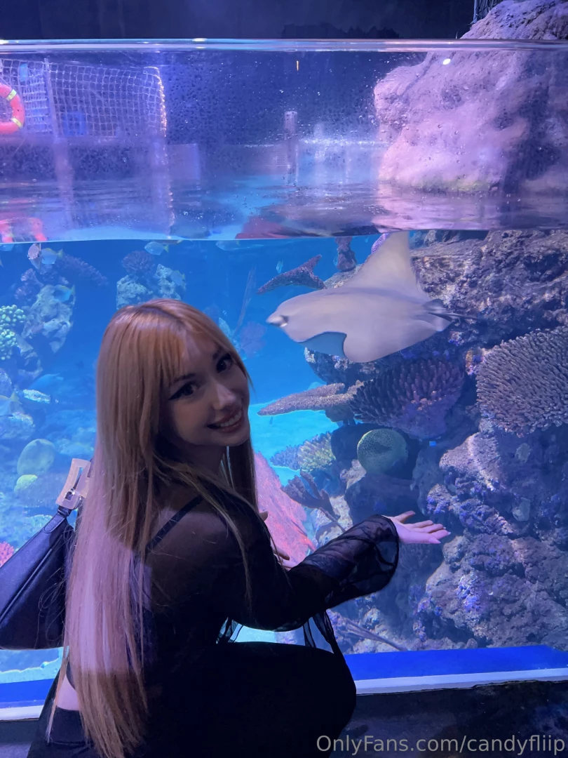 I love to find corners where i can be inspired and relax at the same 