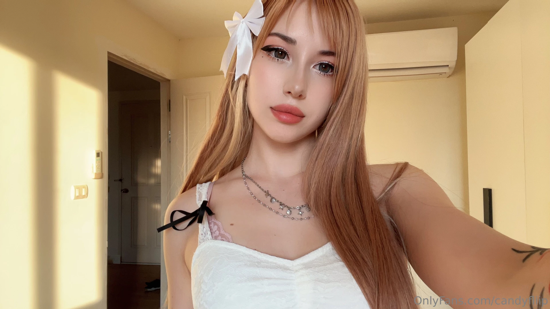 Happiness is a cup of hot tea on a cold evening and your favorite 