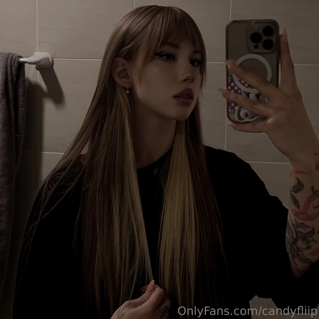 I feel confident and beautiful in black femininity is not only about 