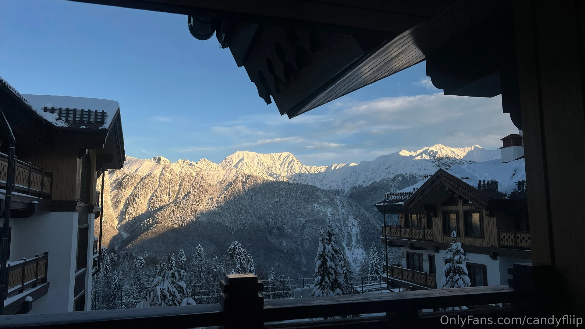 I love revisiting old photos so much god how much i love just dub to 