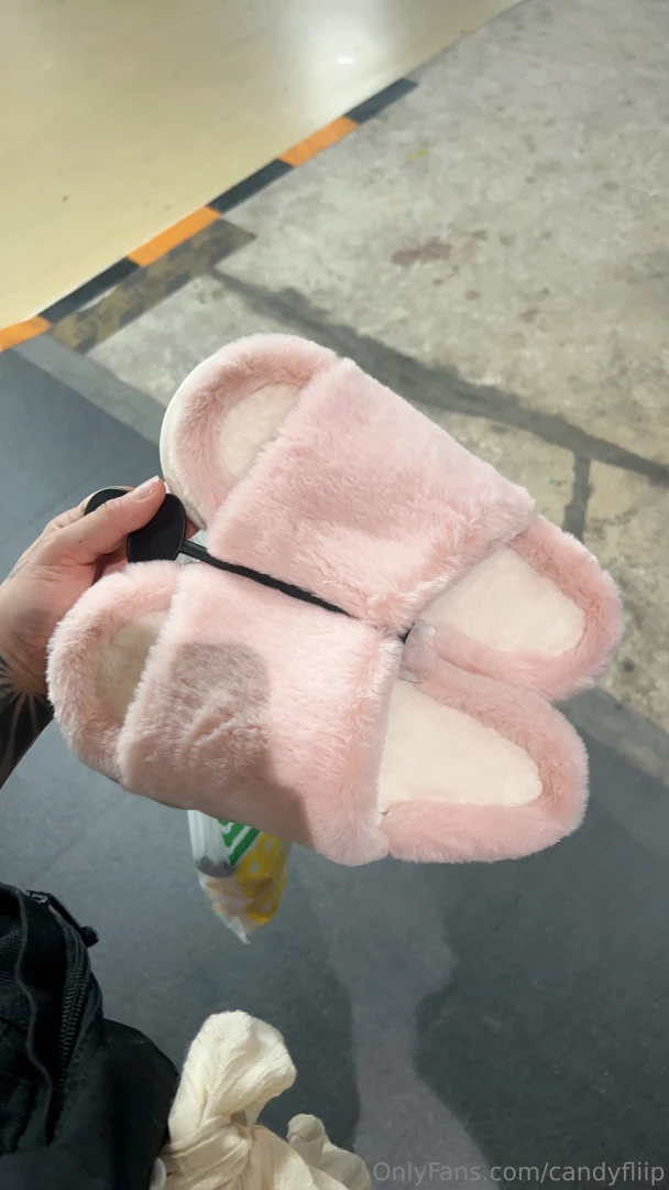 New purchases - little joys that make my mood better sometimes all it 