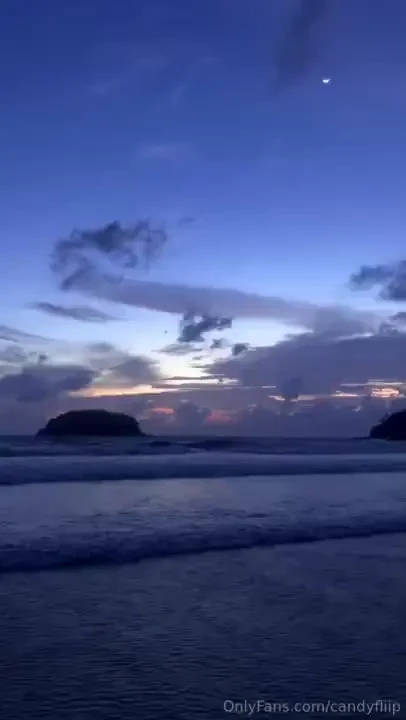 The sea is a special magic its noise calms the mind and its vast 