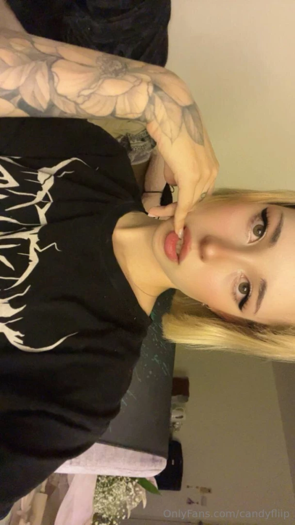 Flirting is more than just a game of words or looks it s the art of 