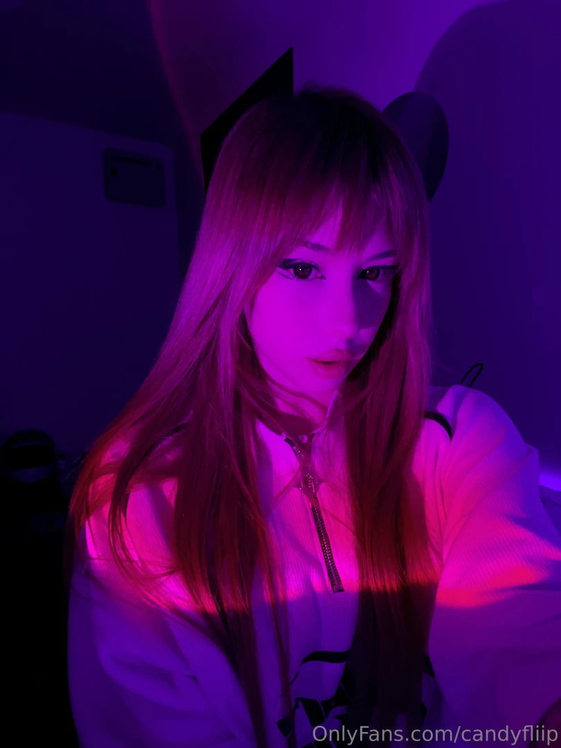 Be in harmony with yourself and the world around you will become 