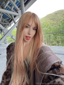 We tend to hide our feelings for fear of being misunderstood or judged