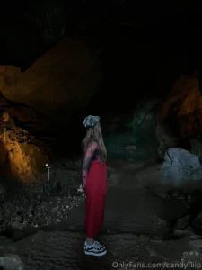 I love to find inspiration in the most unusual places every trip is a