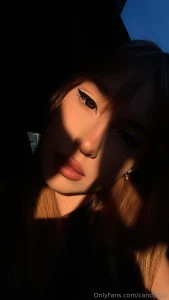 Sunsets are the real magic of nature each time unique so warm and