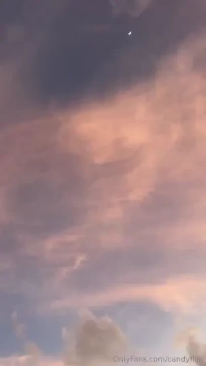 I love catching moments like this 