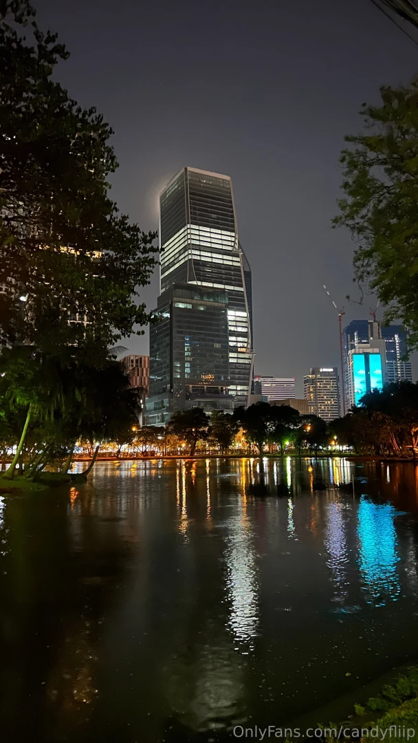 Soaking up the sunshine and good vibes today it s a beautiful day 