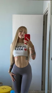 I gotta spill about my volleyball experience i gave it a shot and let