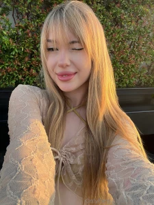 I just wanted to send a little note to say how i ve been feeling super