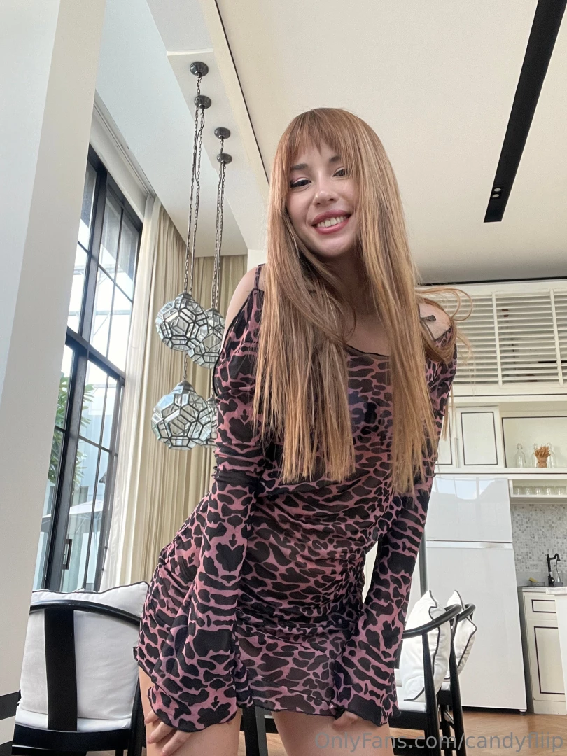 Listen up dude it s all about leveling up every day and becoming the 