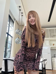 Listen up dude it s all about leveling up every day and becoming the