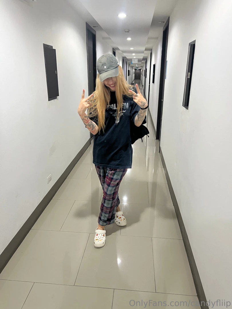 Hey how about we aim to turn this day into a total blast and sprinkle 