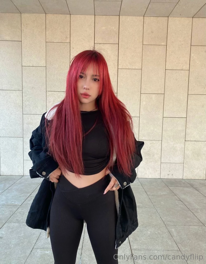 Yo just gotta share about this perfect day i had taking a stroll - it 