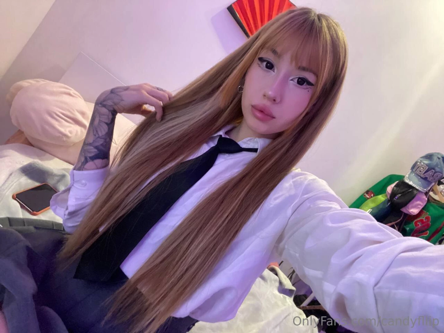 Feeling like i m gonna bring my a-game today striving to be the 