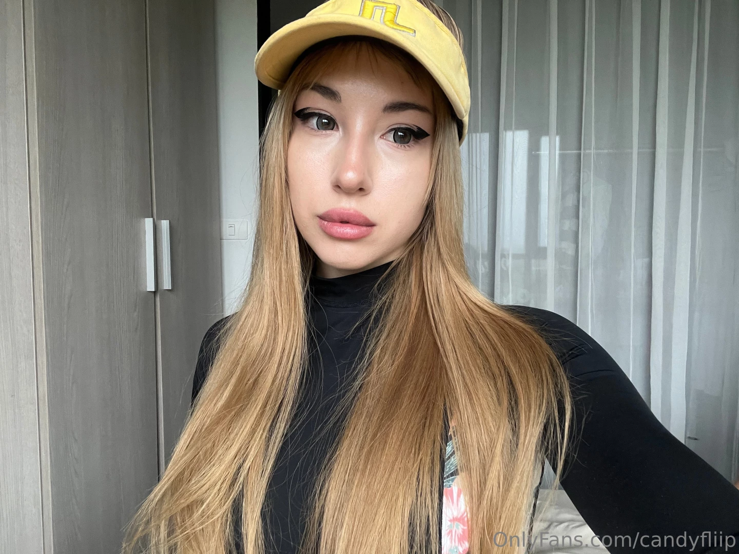 Dedication and passion will take you places you ve never imagined keep 