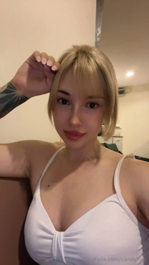 Each tattoo is not just a drawing it is a whole story imprinted on the 