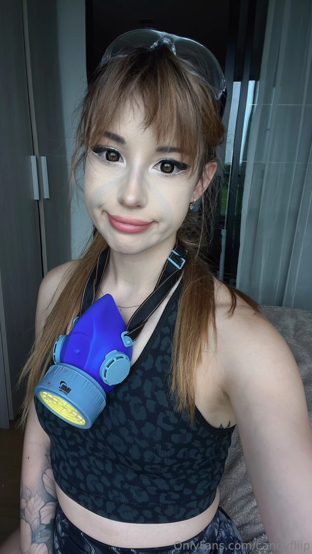 Take time for yourself do what makes you happy and let positivity flow 