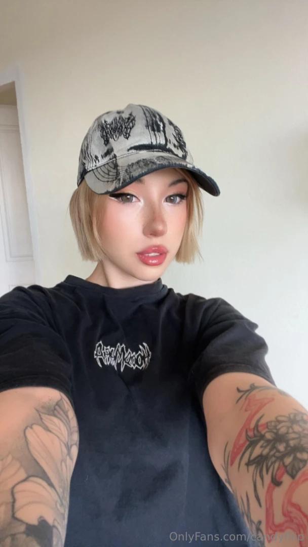 Hey we all have moments when life feels heavy but don t let it weigh 