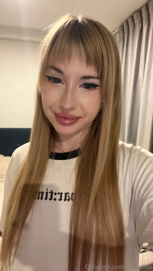 There s no denying this amazing weather the sun is shining and the 