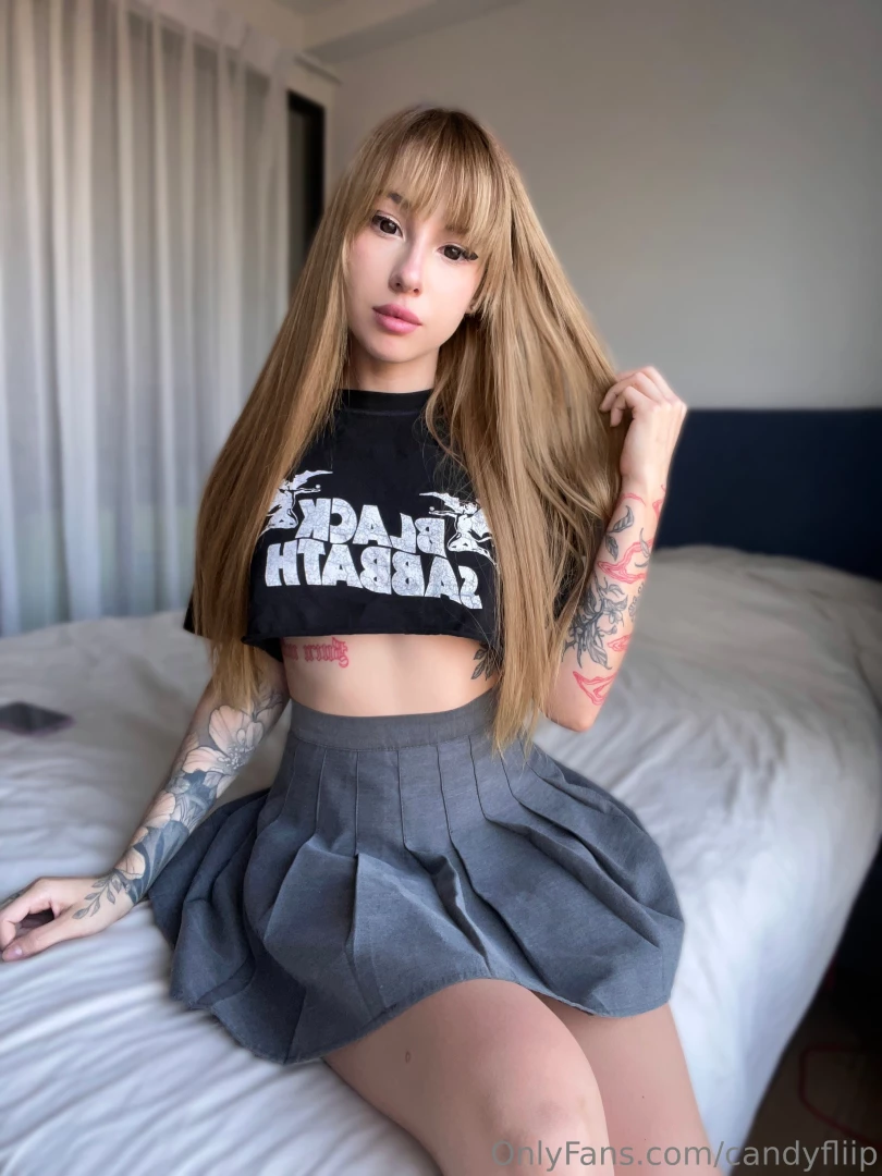 You re right into it when it comes to leveling up and being your best 