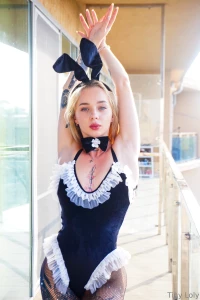 Just another costume from dancing shows do you like it