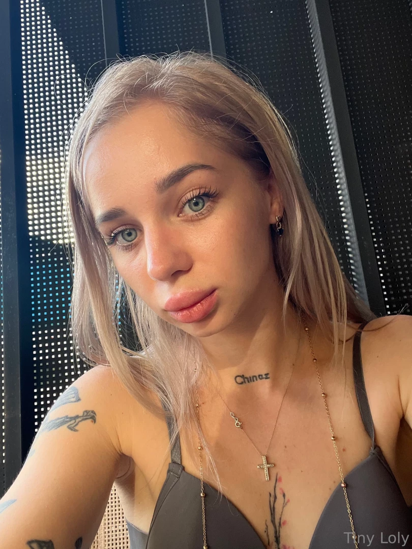 Have a nice day part 291 