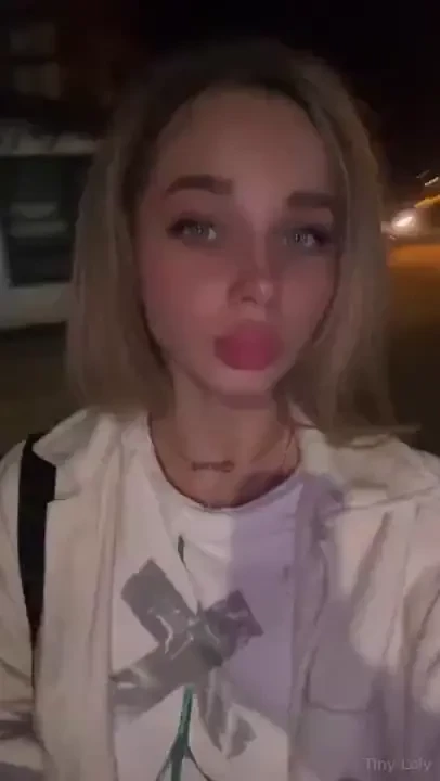 My perfect look today 