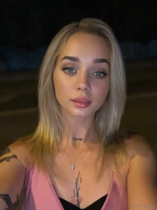 Hey how s your evening going hope it s as romantic as mine