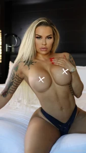 Naraford is the only model i know that post full length xxx vids on part 6
