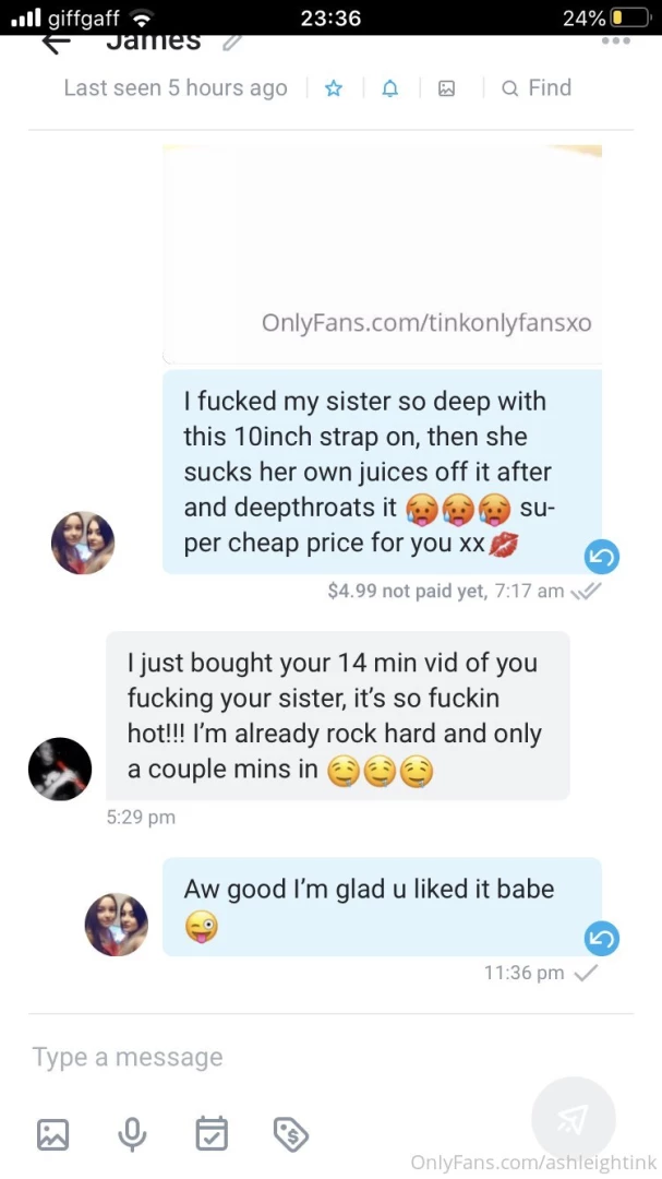 Here s a bunch of reviews from people on our vip main page part 3 