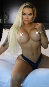 Naraford is the only model i know that post full length xxx vids on part 4