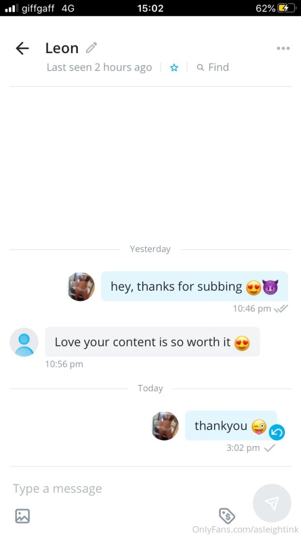 Some reviews off people who are subscribed to my main page subscribe part 8 