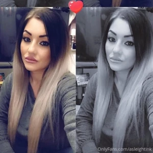 If you ve messaged me and want my attention then tip me because it