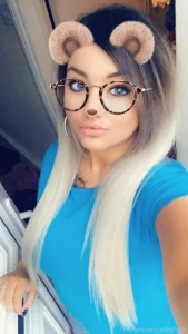 Sale just put my main page tinkonlyfansxo down to 3 the lowest its