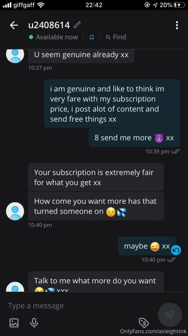 If your not sure weather to subscribe to my main page then heres some part 2 